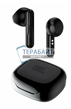 JBL C260 TWS АККУМУЛЯТОР (акб батарея) - фото 189579