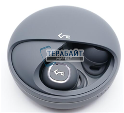 AUKEY EP-T10 АККУМУЛЯТОР ДЛЯ ЗАРЯДНОГО КЕЙСА БЕСПРОВОДНЫХ НАУШНИКОВ (акб батарея) - фото 189581