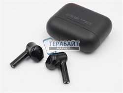 Razer Hammerhead X АККУМУЛЯТОР (акб батарея) - фото 189585