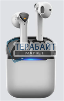 FLYDIGI CyberFox X1 АККУМУЛЯТОР (акб батарея) - фото 189587