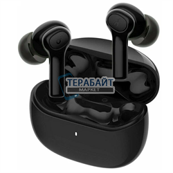 Soundcore Rise R100 АККУМУЛЯТОР (акб батарея) - фото 189591