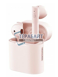 Haylou MoriPods АККУМУЛЯТОР (акб батарея) - фото 189593