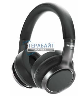 Philips TAH9505 АККУМУЛЯТОР (акб батарея) - фото 189595