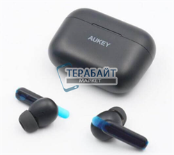 AUKEY EP-M1 АККУМУЛЯТОР (акб батарея) - фото 189597