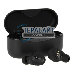 Anker Soundcore Life Dot 2 АККУМУЛЯТОР (акб батарея) - фото 189599