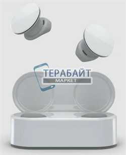 Microsoft Surface Earbuds АККУМУЛЯТОР (акб батарея) - фото 189603