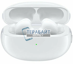 OPPO Enco X АККУМУЛЯТОР ДЛЯ ЗАРЯДНОГО КЕЙСА БЕСПРОВОДНЫХ НАУШНИКОВ (акб батарея) - фото 189607