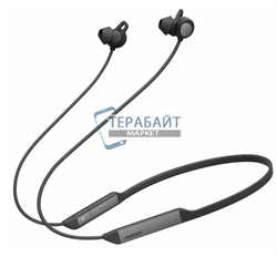 HUAWEI FreeLace Pro АККУМУЛЯТОР (акб батарея) - фото 189609