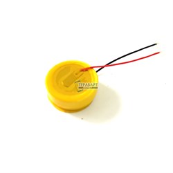 JBL Tune FLEX АККУМУЛЯТОР (2 шт комплект) (акб батарея) - фото 189644