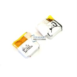 Xiaomi Redmi AirDots 2 АККУМУЛЯТОР (акб батарея) - фото 189696