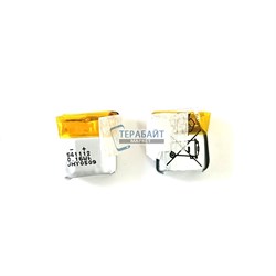 Xiaomi Redmi AirDots 2 АККУМУЛЯТОР (акб батарея) - фото 189698