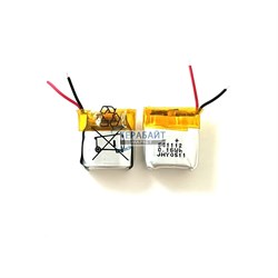 Xiaomi Redmi AirDots 2 АККУМУЛЯТОР (акб батарея) - фото 189699