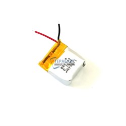 Xiaomi Redmi AirDots 2 АККУМУЛЯТОР (акб батарея) - фото 189704