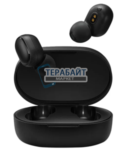 Xiaomi Redmi AirDots 2 АККУМУЛЯТОР (акб батарея) - фото 189709