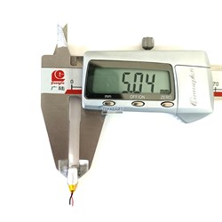 Redmi AirDots 3 АККУМУЛЯТОР (комплект 2 шт) (акб батарея) - фото 189732