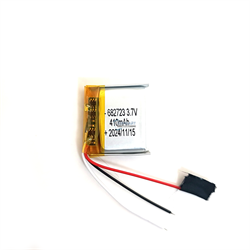 Razer Hammerhead X АККУМУЛЯТОР (акб батарея) - фото 189760