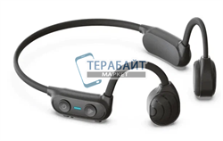 ZDK Openear Solo Pro АККУМУЛЯТОР (акб батарея) - фото 189837