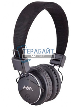 NIA-Q8 АККУМУЛЯТОР (акб батарея) - фото 189854