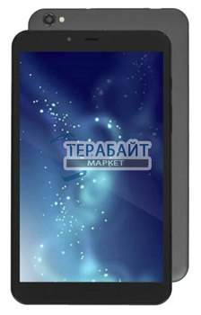 Аккумулятор для планшета Dexp Ursus B18 (акб батарея) - фото 190245