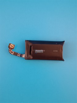 Аккумуляторная батарея hb781937ecw для зарядного кейса наушников FreeBuds Pro / FreeBuds Pro 2 - фото 190373