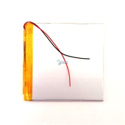 Аккумулятор для планшета DIGMA CITI Kids 81 CS8233MG - фото 190528