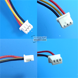 Аккумулятор для планшета Digma iDx7 - фото 190567