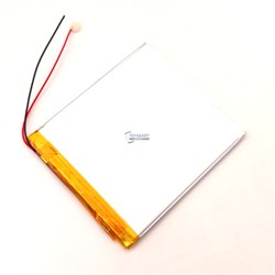 Dexp Ursus S770i Kid's АККУМУЛЯТОР - фото 190759