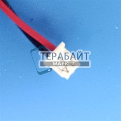 Аккумулятор для видеорегистратора BODY-CAM BC-1 (акб батарея) - фото 190810