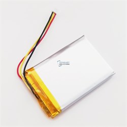 Razer Nari Ultimate АККУМУЛЯТОР (акб батарея) - фото 190914