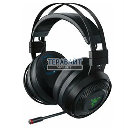 Razer Nari Ultimate АККУМУЛЯТОР (акб батарея) - фото 190916