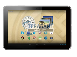 Аккумулятор для планшета Prestigio MultiPad 8.0 HD PMT5587 - фото 190946