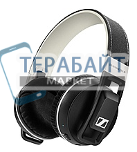 Sennheiser Urbanite XL Wireless АККУМУЛЯТОР (акб батарея) - фото 191027