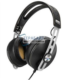 Sennheiser MOMENTUM 2.0 АККУМУЛЯТОР (акб батарея) - фото 191069