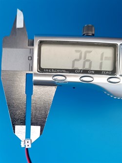 Edifier W830BT АККУМУЛЯТОР (акб батарея) - фото 191248