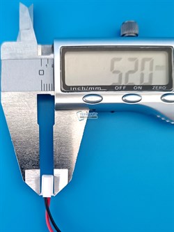 Edifier W830BT АККУМУЛЯТОР (акб батарея) - фото 191250