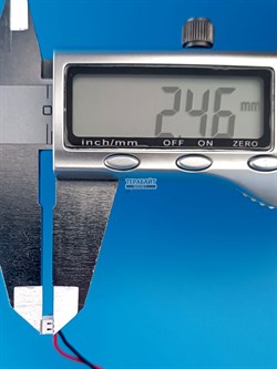 Sony WH-1000XM4 АККУМУЛЯТОР (акб батарея) - фото 191271