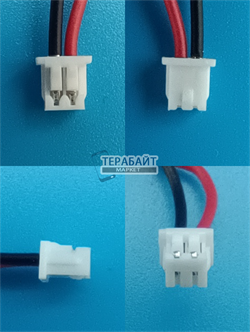 Sony WH-XB900N АККУМУЛЯТОР (акб батарея) - фото 191285