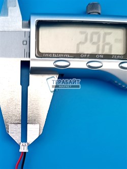 Sony WH-XB900N АККУМУЛЯТОР (акб батарея) - фото 191288