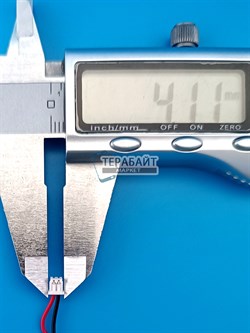 Sony WH-XB900N АККУМУЛЯТОР (акб батарея) - фото 191289