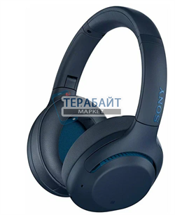 Sony WH-XB900N АККУМУЛЯТОР (акб батарея) - фото 191296