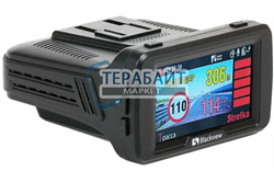 Аккумулятор для видеорегистратора Blackview COMBO 4 PRO (акб батарея) - фото 191490