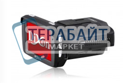 Аккумулятор для видеорегистратора Dixon Combo S7 (акб батарея) - фото 191504