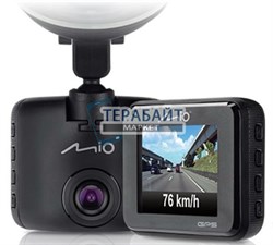 Mio MiVue C330 АККУМУЛЯТОР АКБ БАТАРЕЯ