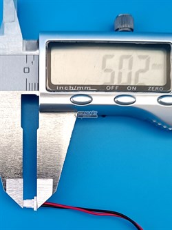 DATAKAM 6 PRO GPS ГЛОНАСС АККУМУЛЯТОР АКБ БАТАРЕЯ - фото 191710