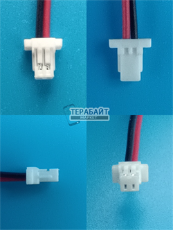 Datakam G5 City Pro АККУМУЛЯТОР (акб батарея) - фото 191722