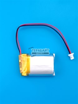 Datakam G5 City Pro АККУМУЛЯТОР (акб батарея) - фото 191729