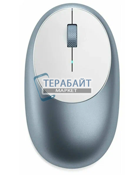 Satechi M1 АККУМУЛЯТОР (акб батарея) - фото 191756