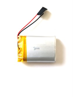 Edifier W600BT АККУМУЛЯТОР (акб батарея) - фото 191771