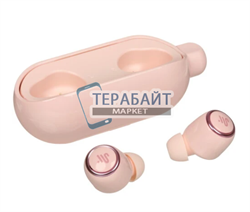 Saramonic SR-BH40 АККУМУЛЯТОР (акб батарея) - фото 191787