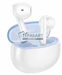 Hoco EW38 АККУМУЛЯТОР (акб батарея) - фото 191793